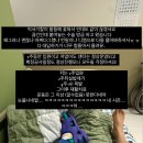 부산마이크로병원 이미지