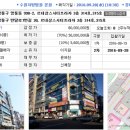 동수원세무서 3층 이미지