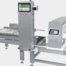 (주)알루스 이미지