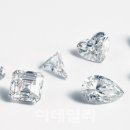 다이아몬드짐 이미지