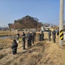 김해화포천습지 생태학습관 이미지