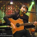 스타다이스 이미지