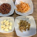 학성양꼬치양갈비