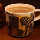 커피한잔의 추억 이미지