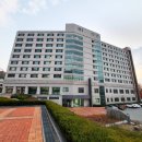 청주대학교 이미지