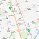 서초정부동산공인중개사사무소 이미지