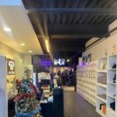 동현피트니스(석정점) 이미지