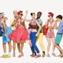 비비드음악학원 이미지