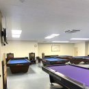 뱅뱅당구장 이미지