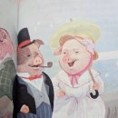 영문농장 이미지