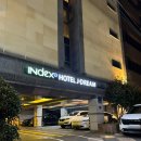 인덱스 제이드림호텔 | 제주도 인덱스호텔제이드림 스탠다드더블룸 후기