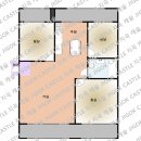 지곡그린공인중개사사무소 | 전세) 지곡 효자그린1차아파트 111동 로얄층 2억3천