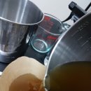 천연화장품 및 비누 이미지