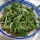 충렬농장 이미지