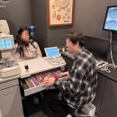 호안안경 이미지