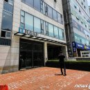 주식회사 유베이스 이미지