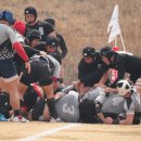 명석고등학교 이미지