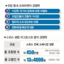 주민슈퍼 이미지