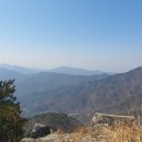 예산-49 이미지