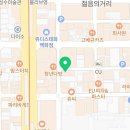 탑보이스동전노래연습장(서면2호점) 이미지