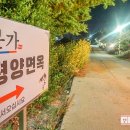 박순선본가평양면옥