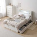 프레임하우스C 이미지