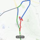 춘천풀빌라 테라테하우스 이미지