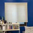 민하우스 이미지