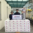 메트로신경외과의원 이미지