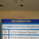로앤 행정사사무소 이미지