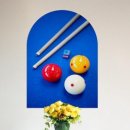 아치당구장 이미지