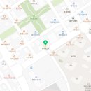 이마트24(통영죽림점) 이미지