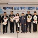 농업회사법인 (주)사조원 이미지