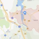 퇴촌 해피하우스 | [퇴촌 전원주택 숙소] 경기도 광주 퇴촌 에어비앤비 후기