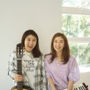 제이래빗 이미지