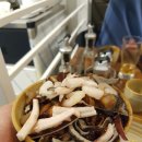 하오하오츠
