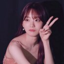 20대 여배우 중에 무쌍 최강자.gif 이미지