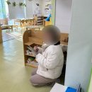 수정삼성어린이집