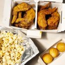 교촌치킨동서대점 이미지