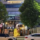 노은로(유성-22) 이미지