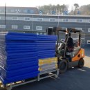 동홍초등학교 이미지