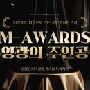 오(O) 네이버블로그