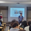 계룡유치원 이미지