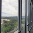 몽촌토성역 이미지