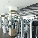 월드피아 헬스 이미지