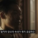 파라독스스튜디오 이미지
