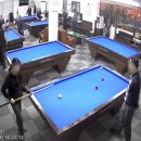 두산당구장 이미지