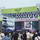 팝호텔 | 2024 아시안 팝 페스티벌 파라다이스시티 호텔 후기