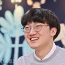 더고집 이미지