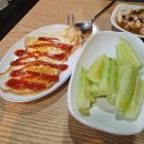 미오포차